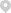 彬县绿帆环境科技(彬县分公司)